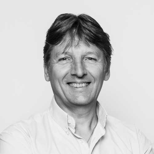 franchise-diagnostics-immobiliers