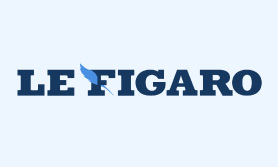 Le-Figaro-DEFIM