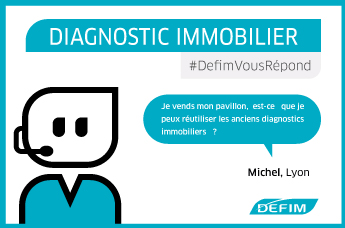 Actu-diagnostics-immobiliers