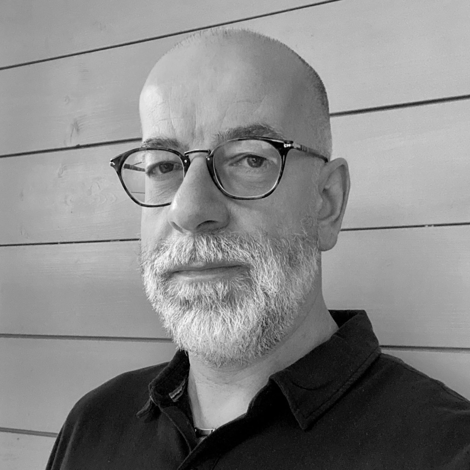 franchise-diagnostics-immobiliers