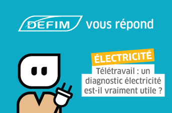 actu-defim-diagnostic-electricite