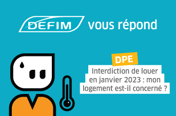 dpe-interdiction-location