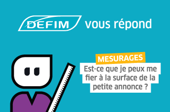 surface-petite-annonce