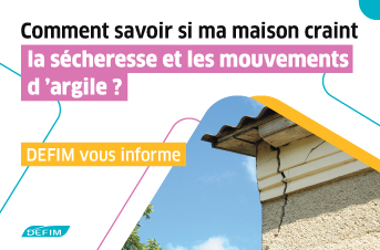 Actu-Defim-secheresse-maison