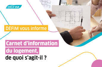 Actu-carnet-information-logement