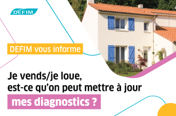 diagnostics-vente-location